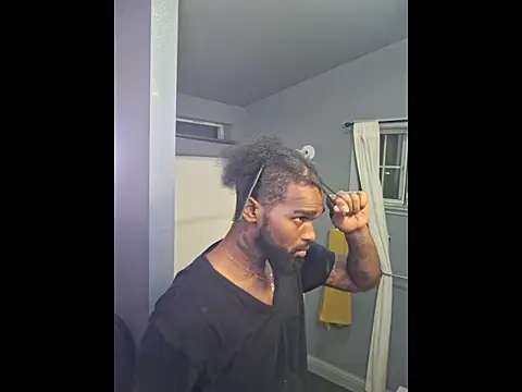 Snapshot of kingbbd6969 chatting on 03-07-26, 09:17 kingbbd6969 online show from 03-07-26, 09:17