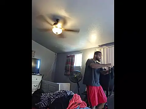 Snapshot of kingbbd6969 chatting on 03-15-26, 11:33 kingbbd6969 online show from 03-15-26, 11:33