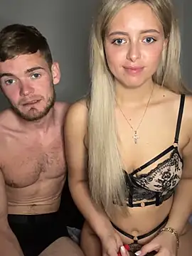 HisDickHerFix online show from 02-25-26, 08:29