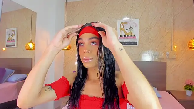 Miia03 online show from 04-15-26, 11:50