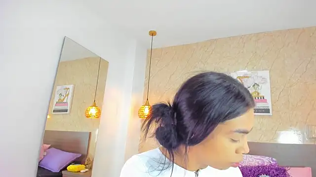 Miia03 online show from 04-18-26, 11:47