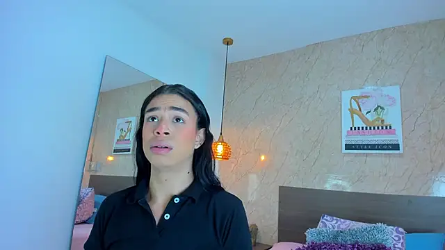 Miia03 online show from 04-25-26, 11:57