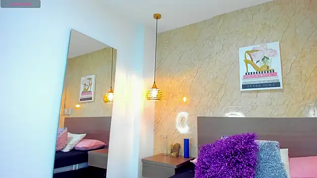 Miia03 online show from 05-14-26, 11:06