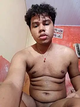 Rabuamz online show from 05-04-26, 03:24