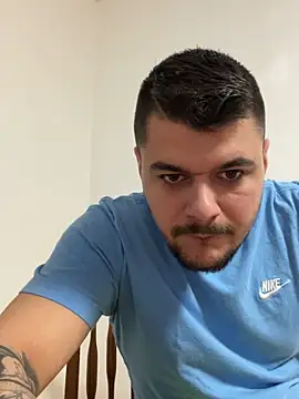 biakalifa69 online show from 03-10-26, 07:52