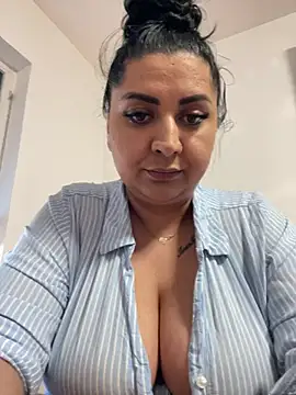 biakalifa69 online show from 03-12-26, 12:55