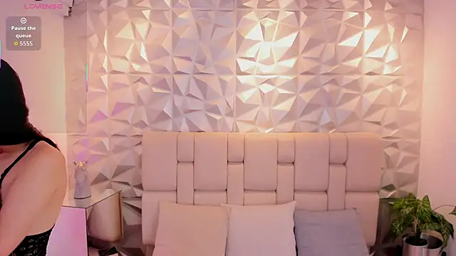 mell muller online show from 04-23-26, 12:29