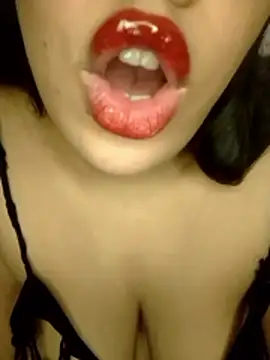 madleen Mm online show from 03-06-26, 08:16