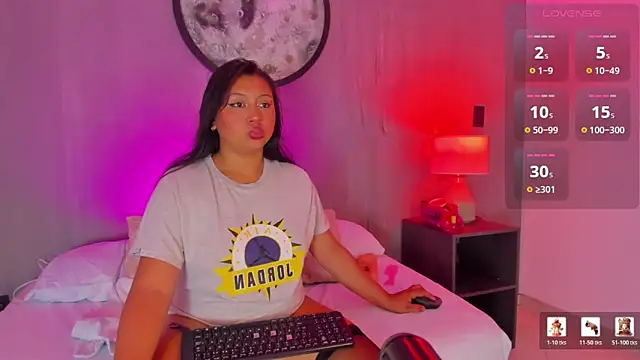 Snapshot of cataleya01_ chatting on 03-07-26, 02:52 cataleya01 online show from 03-07-26, 02:52