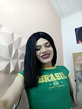 Shadia  Valera  online show from 02-28-26, 09:43