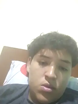 Tomboyhot77 online show from 03-10-26, 07:02