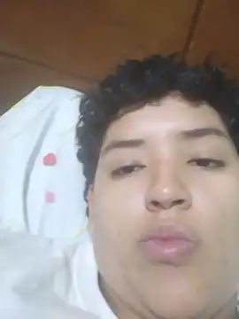 Tomboyhot77 online show from 03-11-26, 07:14