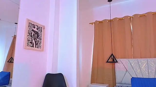 graceanderson  online show from 03-04-26, 07:42