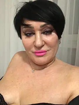 Kleotempt online show from 02-25-26, 09:02