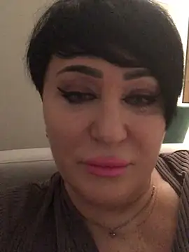 Kleotempt online show from 02-27-26, 04:51