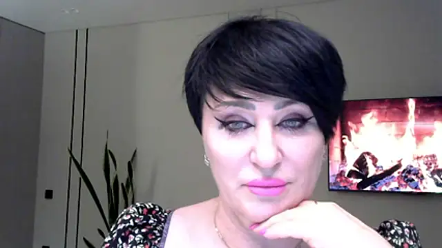 Kleotempt online show from 03-26-26, 06:13