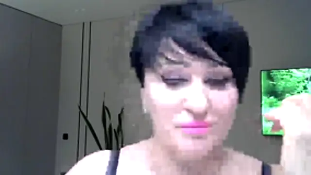 Kleotempt online show from 03-27-26, 09:58