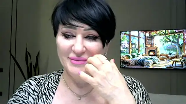 Kleotempt online show from 04-05-26, 06:05