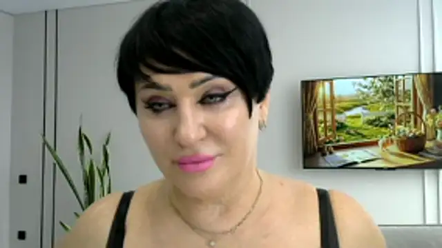 Kleotempt online show from 04-07-26, 12:16