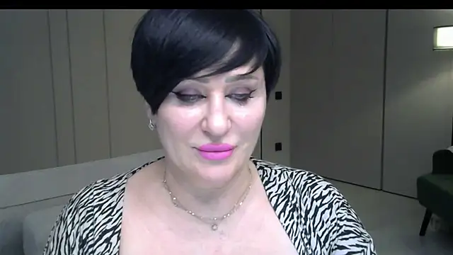 Kleotempt online show from 04-18-26, 07:07