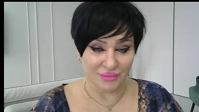 Kleotempt online show from 04-21-26, 11:49