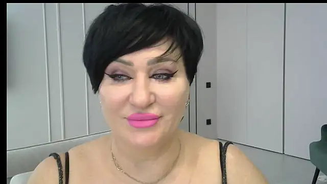 Kleotempt online show from 04-22-26, 11:34