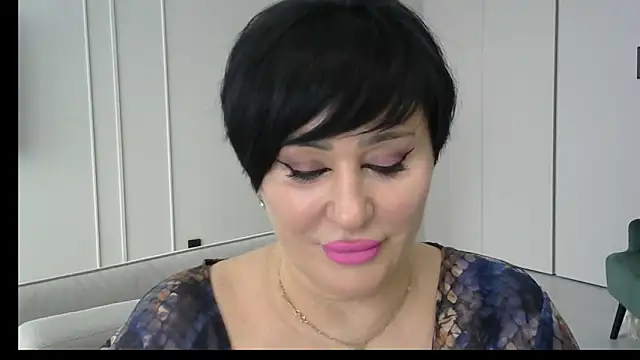 Kleotempt online show from 04-25-26, 11:46