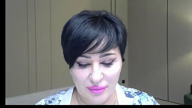 Kleotempt online show from 04-26-26, 06:49