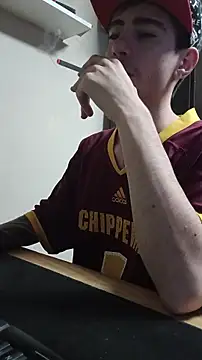 highonbwc online show from 03-01-26, 09:06