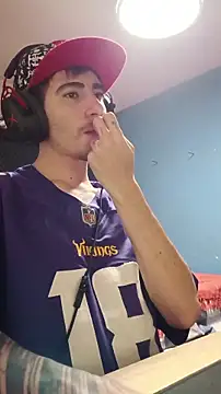 highonbwc online show from 03-04-26, 02:39