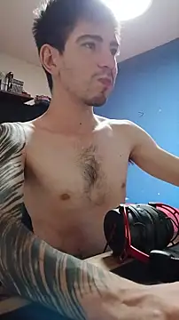 highonbwc online show from 03-05-26, 12:01