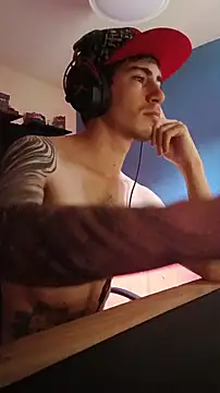 highonbwc online show from 03-13-26, 04:46