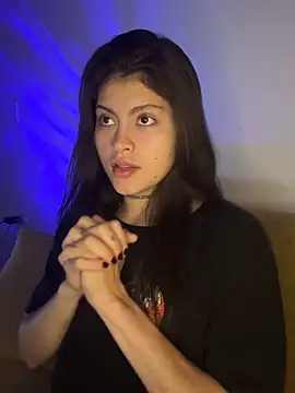 zavageangel online show from 03-09-26, 09:35