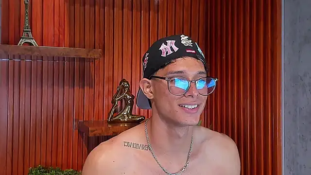 ban sonder online show from 03-10-26, 04:06