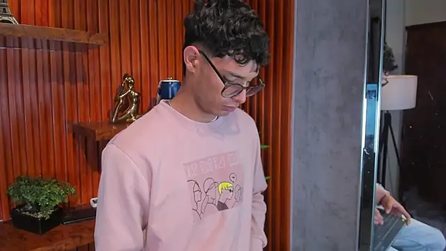 ban sonder online show from 03-12-26, 06:52