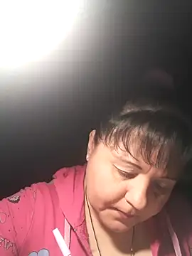 Apelsinkaa online show from 02-25-26, 02:48