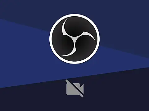 adam smiith1 online show from 03-07-26, 01:52