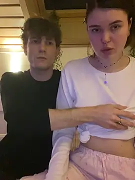 meowmiu online show from 02-23-26, 10:18