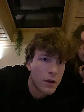 meowmiu online show from 03-01-26, 01:40