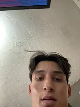 Snapshot of harfuch chatting on 03-05-26, 07:10 harfuch online show from 03-05-26, 07:10