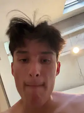 Snapshot of harfuch chatting on 03-11-26, 08:15 harfuch online show from 03-11-26, 08:15