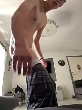 Snapshot of harfuch chatting on 03-16-26, 08:02 harfuch online show from 03-16-26, 08:02