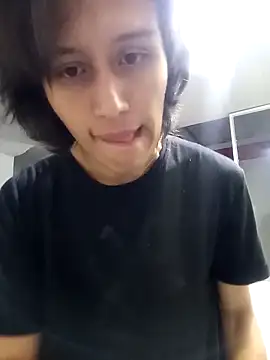 PandoraQueen10 online show from 03-07-26, 12:51