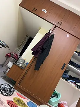 Varun 93 online show from 02-25-26, 10:08