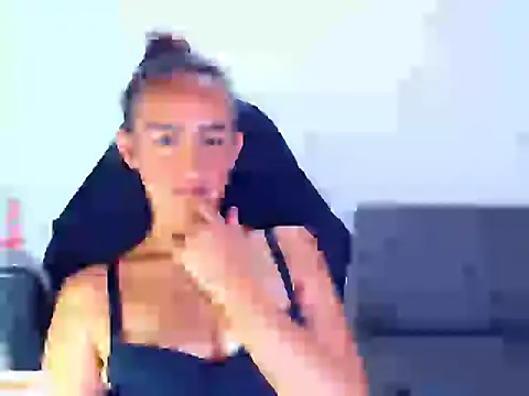 dreamgirlxxx1 online show from 03-03-26, 06:14