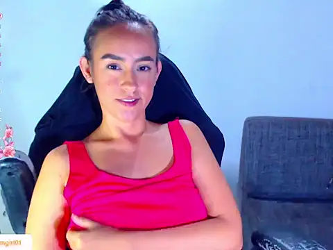 dreamgirlxxx1 online show from 03-06-26, 07:27