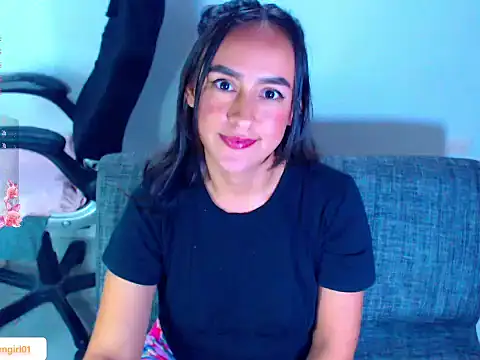 dreamgirlxxx1 online show from 03-08-26, 11:19