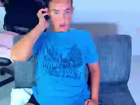 dreamgirlxxx1 online show from 03-13-26, 12:17