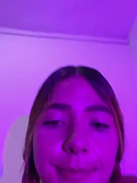 Alise-Masonn online show from 07-25-26, 06:33