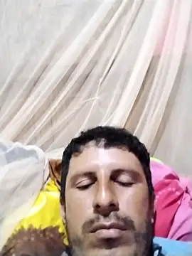 Snapshot of aybied chatting on 03-27-26, 02:39 aybied online show from 03-27-26, 02:39